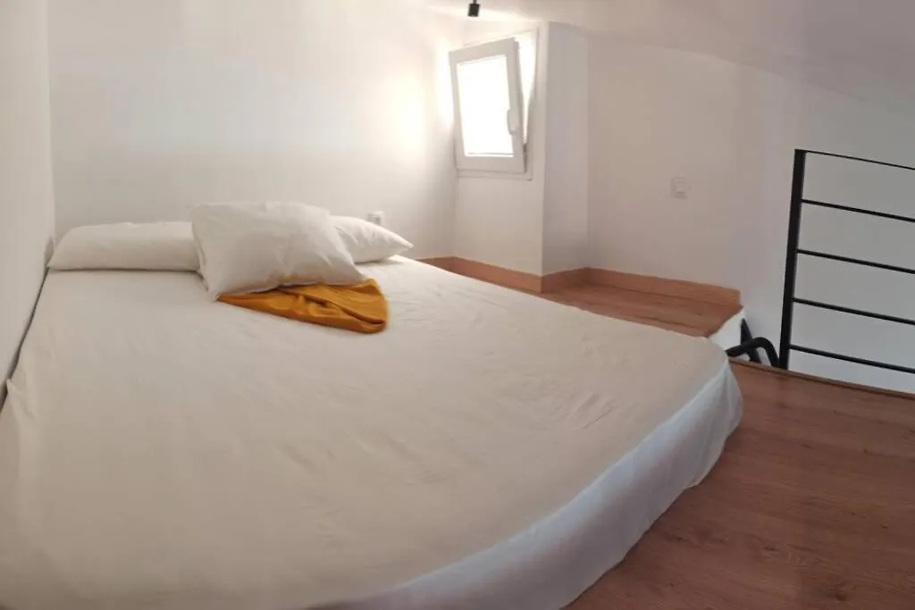 Apartment Precioso Bungalow En Complejo Privado Con Piscina San Bartolome de Tirajana